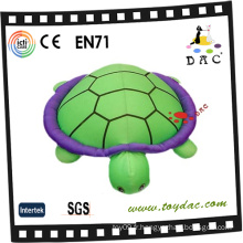 Jouet de tortue en peluche (TPHY0010)